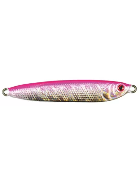 Ragot Hareng Jig 7 cm 25 gr