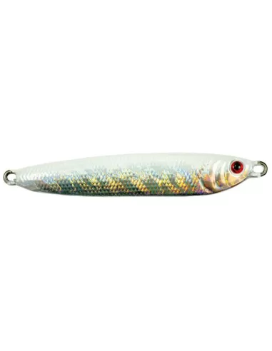 Ragot Hareng Jig 7 cm 25 gr Esche Artificiali Ragot