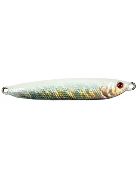 Ragot Hareng Jig 7 cm 25 gr