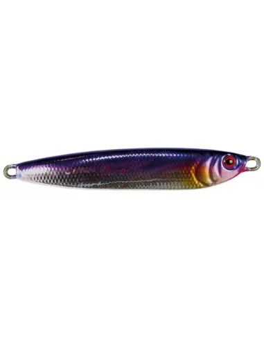 Ragot Hareng Jig 7 cm 25 gr