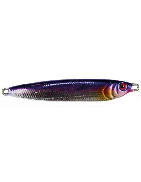 Ragot Hareng Jig 7 cm 25 gr
