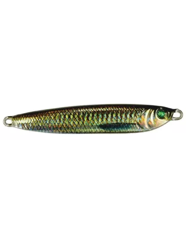 Ragot Hareng Jig 7 cm 25 gr