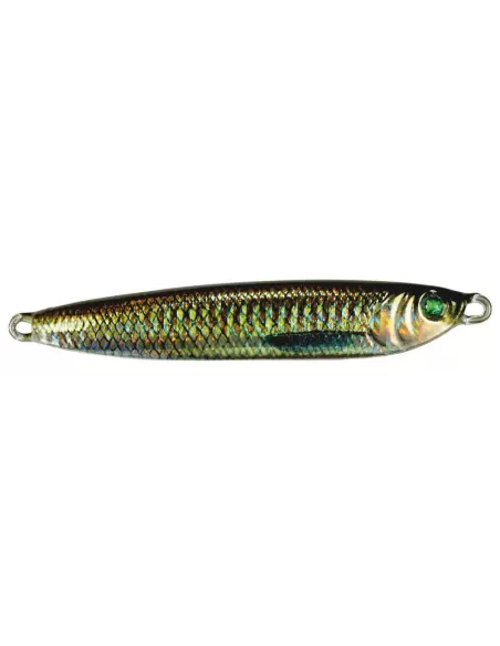 Ragot Hareng Jig 7 cm 25 gr