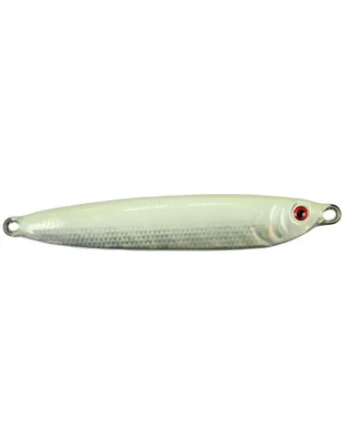 Ragot Hareng Jig 7 cm 25 gr