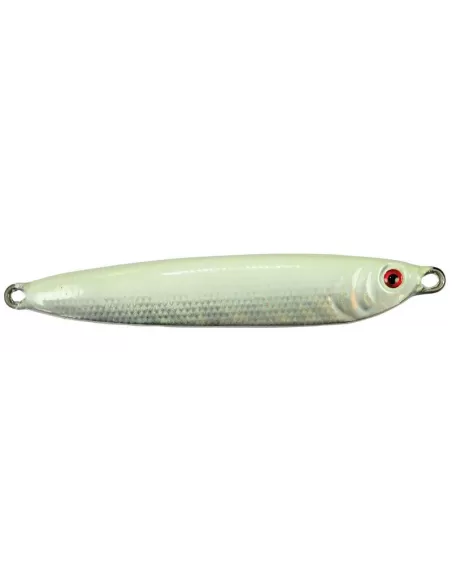 Ragot Hareng Jig 7 cm 25 gr