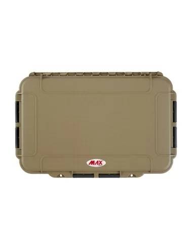 Kolpo Capture Box Tenuta Stagna 350 mm