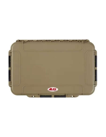 Kolpo Capture Box Tenuta Stagna 350 mm