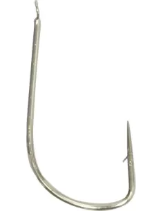 Maver Katana Ami da Pesca 1090 Nichelati 20 pz Ami sfusi Maver 2