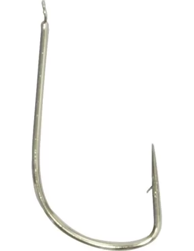 Maver Katana Ami da Pesca 1090 Nichelati 20 pz