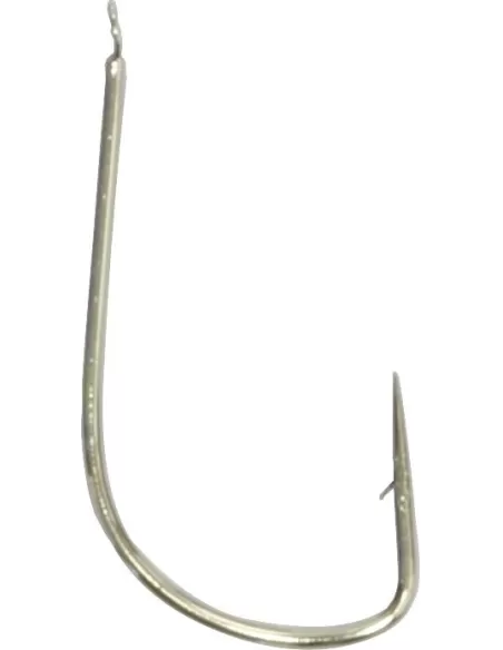 Maver Katana Ami da Pesca 1090 Nichelati 20 pz