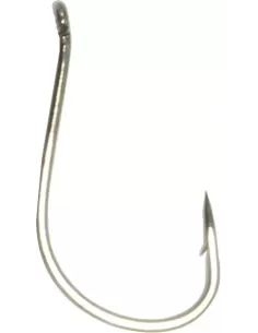 Katana Maver Ami da Pesca 1215A Black Nichel 20 pz Ami da pesca Maver 2