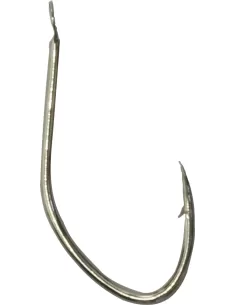 Maver Katana Ami Fishing 1130 Nickels 20 pz  2