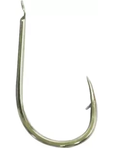 Maver Katana Ami da Pesca 1110 Nichelati 20 pz Ami sfusi Maver 2