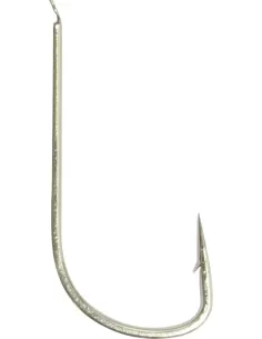 Gamakatsu 440N Ami da Pesca Trote 25 pz Ami da pesca Gamakatsu 2