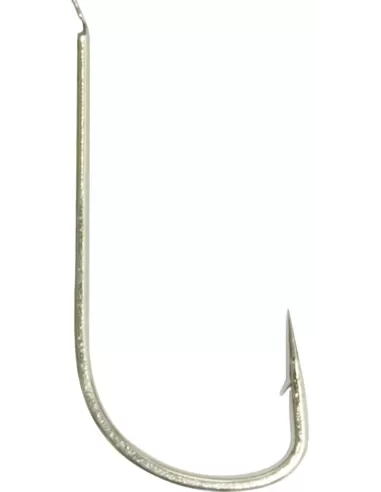 Gamakatsu 440N Ami da Pesca Trote 25 pz Ami da pesca Gamakatsu
