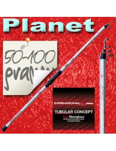 Combo surfcasting completo Kit da pesca Altro 2