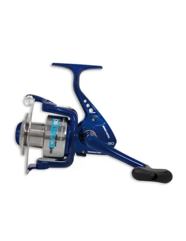 Combo surfcasting completo Kit da pesca Altro