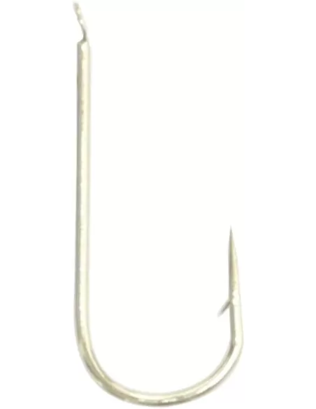 Gamakatsu 421 N Ami da Pesca 25 pz Gambo Lungo Ami da pesca Gamakatsu