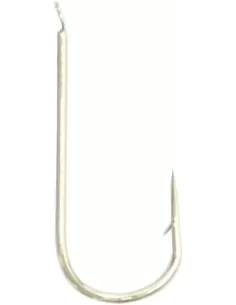 Gamakatsu 6315 n Fishing Hooks 25pc 2