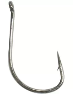 Maver Katana Ami Fishing Ks 6 15 pz  2