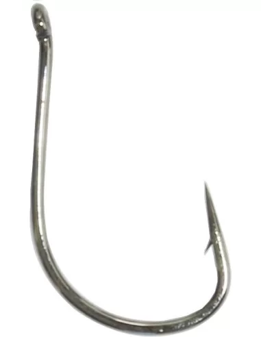 Maver Katana Ami da Pesca Ks 6 15 pz Ami da pesca Maver