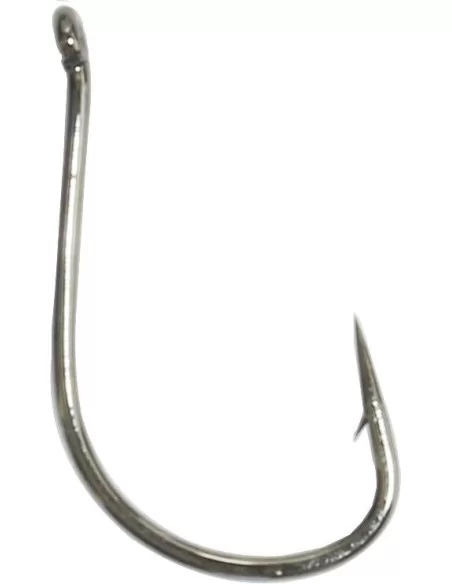 Maver Katana Ami  da Pesca Ks 6 15 pz