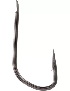 Maver Katana Ami da Pesca Ks 5 15 pz Speciale Bigattini Ami da pesca Maver 2