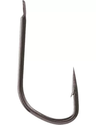 Maver Katana Ami da Pesca Ks 5 15 pz Speciale Bigattini Ami da pesca Maver