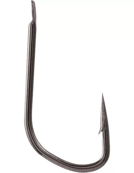 Maver Katana Ami da Pesca Ks 5 15 pz Speciale Bigattini Ami da pesca Maver