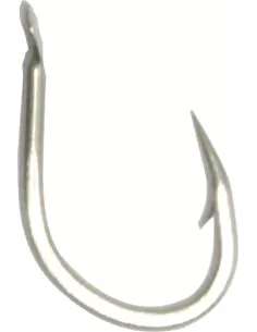 Duel K546 Ami Silver Con Paletta Ami da pesca Duel 2