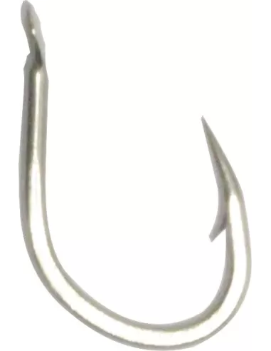 Duel K546 Ami Silver Con Paletta