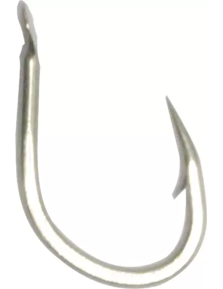 Duel K546 Ami Silver Con Paletta