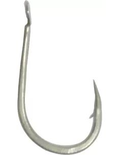 Duel K555 Ami Forged Nickels With Paletta  2