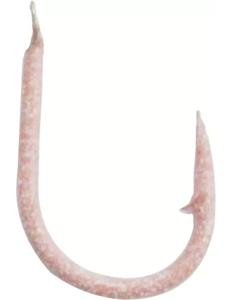 Duel K579 Ami Colore Pink Con Paletta
