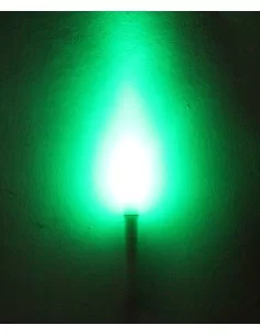 Battery-powered Kolpo Starlite with Bulb 4.5 mm  2