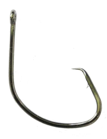 Tubertini Ami da Pesca Serie 10670 Circle  Ami da pesca Tubertini