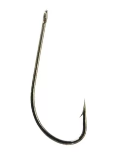 Tubertini Ami Series 42 TT  2