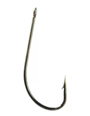 Tubertini Ami Serie 42 TT  Ami da pesca Tubertini