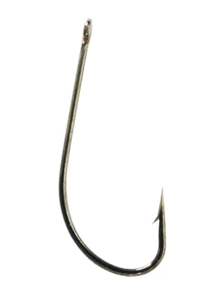 Tubertini Ami Serie 42 TT 