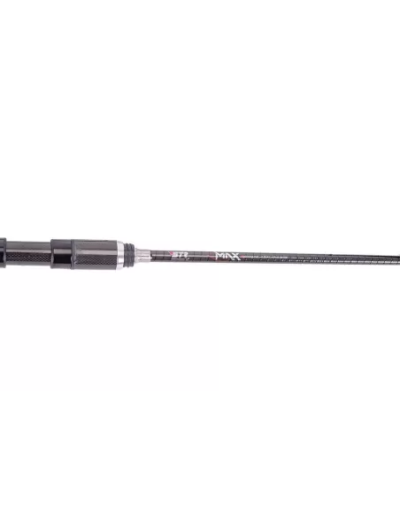 Str Mnx Canna da Spinning in Carbonio 1 10 gr Fast Action Canne da pesca Str