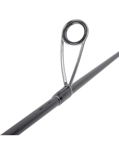 Str Mnx Canna da Spinning in Carbonio 1 10 gr Fast Action Canne da pesca Str
