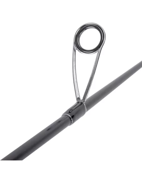 Str Mnx Canna da Spinning in Carbonio 1 10 gr Fast Action Canne da pesca Str