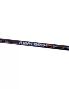 Sele Amacord Bolognese Fishing Rod in Carbon Hight Resistance  2
