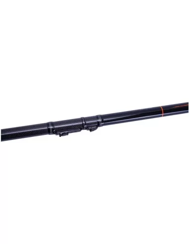 Sele Amacord Canna da Pesca Bolognese in Carbonio Hight Resistance Canne da pesca Sele