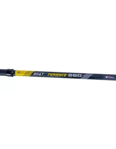 Sele Boat Xperience Fishing Rod Gr 200 Fishing from the Boat  2