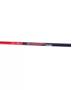 Sele Elysium Bolognese Fishing Rod High Performance 2