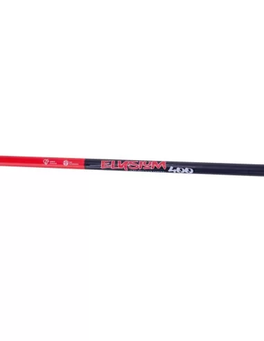 Sele Elysium Canna da Pesca Bolognese High Performance Canne da pesca Sele