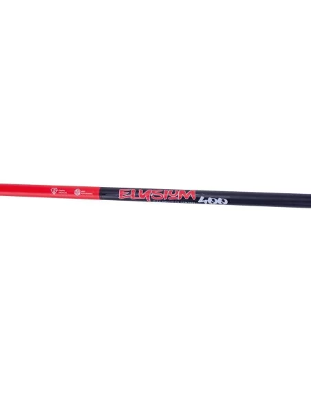 Sele Elysium Canna da Pesca Bolognese High Performance