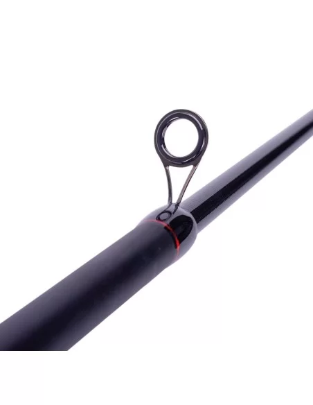Sele Elysium Canna da Pesca Bolognese High Performance Canne da pesca Sele