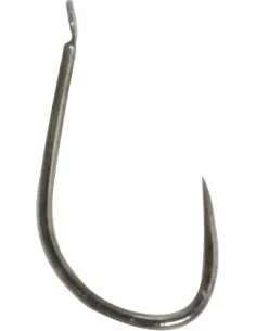 Katana Ami Carp Zero 4 Barbless con Paletta 15 pz Ami da pesca Maver 2